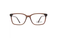 Ivision by Opticraft szemüveg|opticraft.eu 2