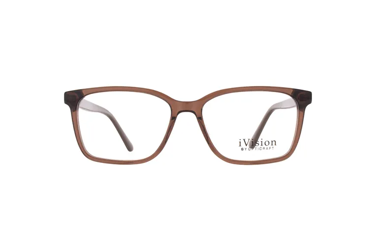 Ivision glasses|opticraft.eu