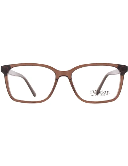 Ivision glasses|opticraft.eu