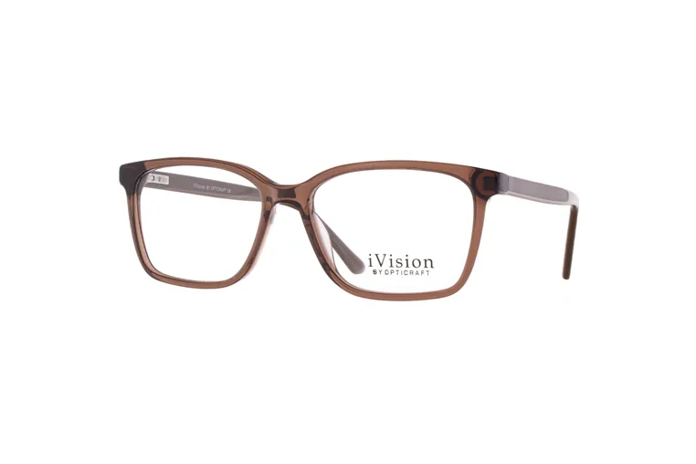 Ivision glasses|opticraft.eu