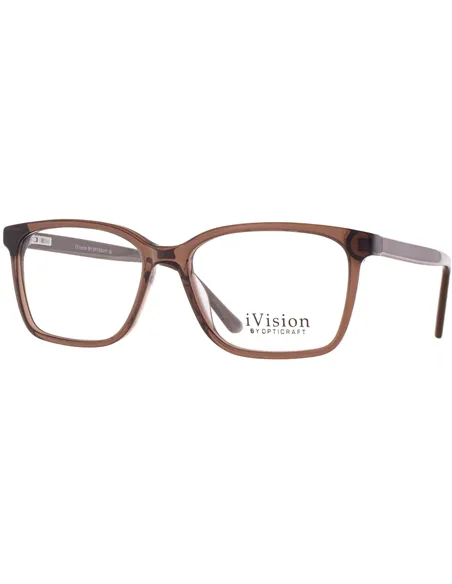 Ivision glasses|opticraft.eu