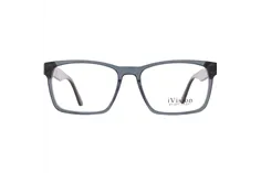 Ivision szemüveg|opticraft.eu 2