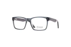 Ivision szemüveg|opticraft.eu