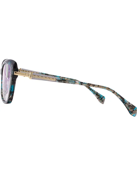 Ivision glasses|opticraft.eu