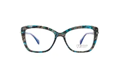 Ivision Hyperfit glasses|opticraft.eu 2