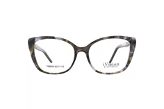 Ivision glasses|opticraft.eu 2