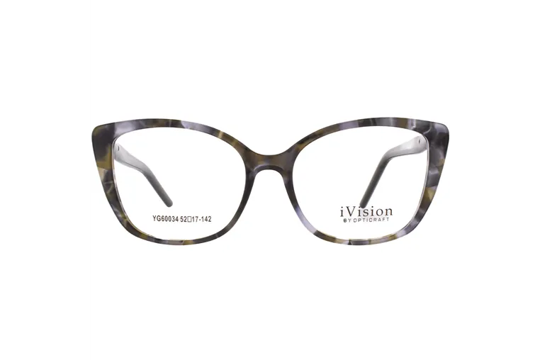 Ivision szemüveg|opticraft.eu