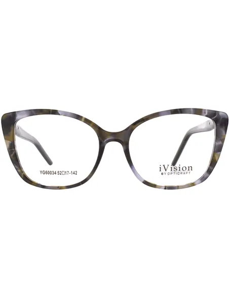 Ivision szemüveg|opticraft.eu