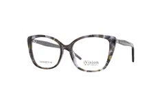 Ivision glasses|opticraft.eu