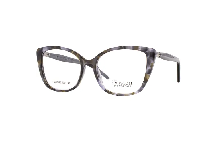 Ivision glasses|opticraft.eu