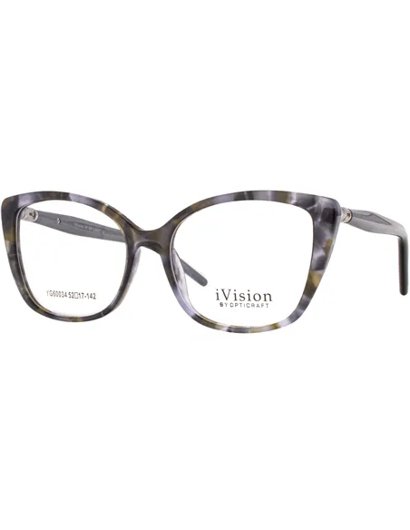 Ivision szemüveg|opticraft.eu