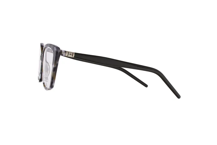 Ivision glasses|opticraft.eu