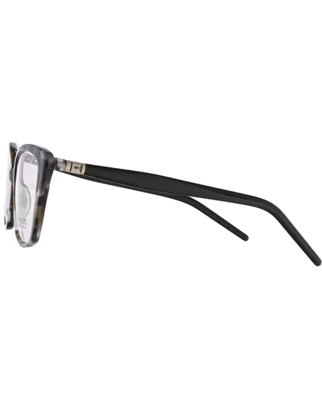 Ivision glasses|opticraft.eu