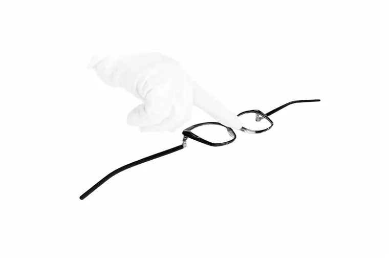 Ivision glasses|opticraft.eu