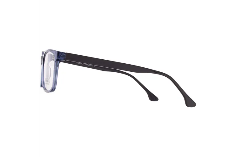 Ivision szemüveg|opticraft.eu