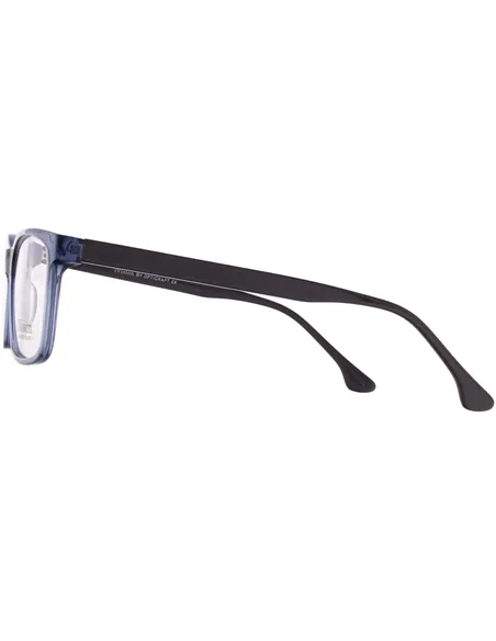 Ivision szemüveg|opticraft.eu