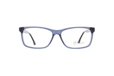 Optical glasses|opticraft.eu 2