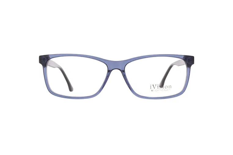 Ivision szemüveg|opticraft.eu