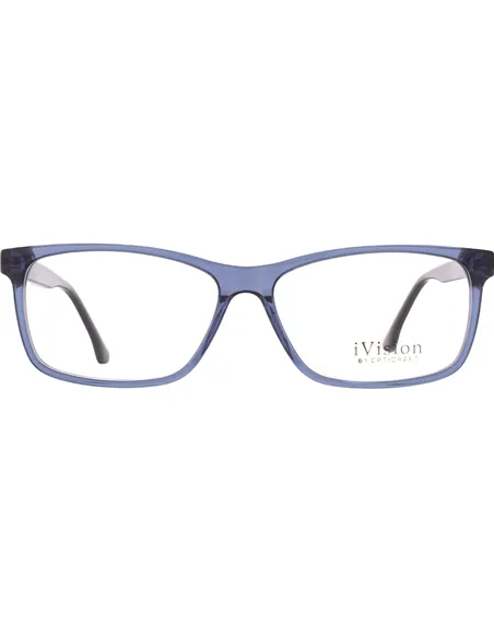 Ivision glasses|opticraft.eu