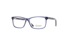 Optical glasses|opticraft.eu