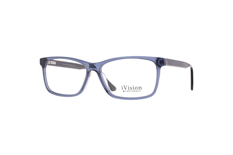 Ivision szemüveg|opticraft.eu