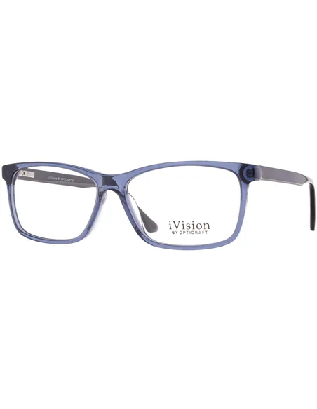 Ivision glasses|opticraft.eu