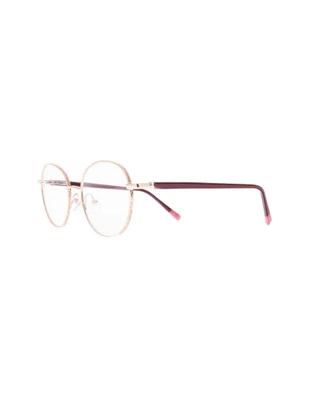 Ivision glasses|opticraft.eu