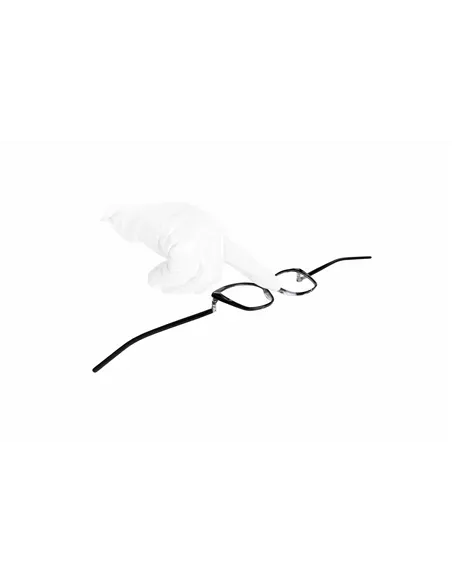 Ivision glasses|opticraft.eu