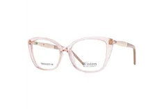 Ivision glasses|opticraft.eu