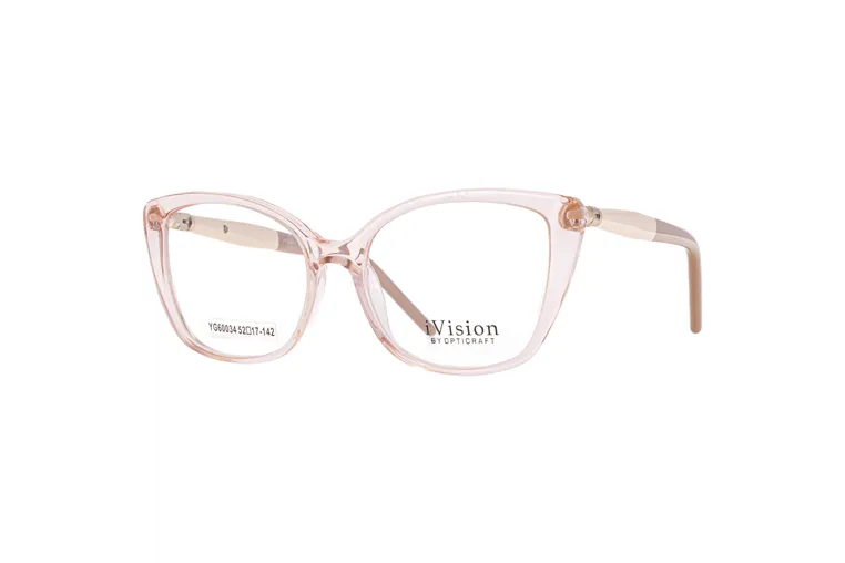 Ivision glasses|opticraft.eu