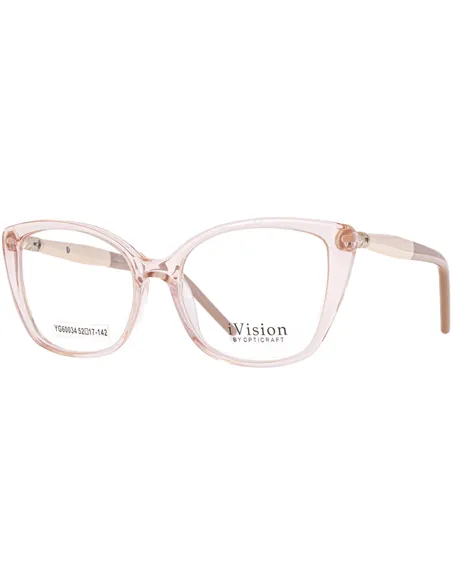 Ivision glasses|opticraft.eu