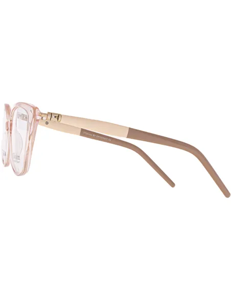 Ivision glasses|opticraft.eu