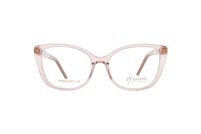 Ivision glasses|opticraft.eu