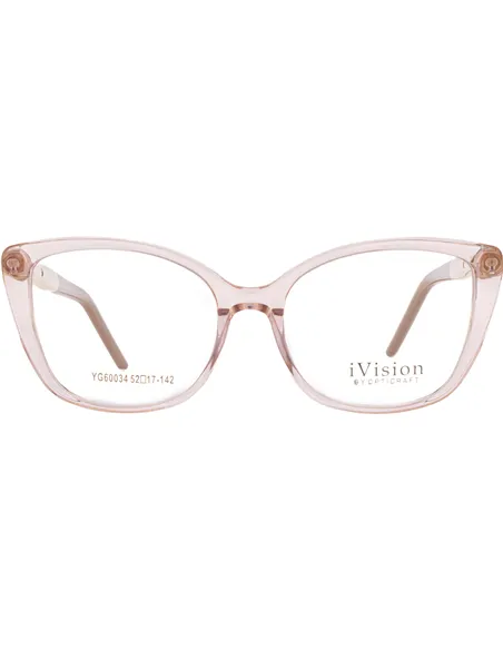 Ivision glasses|opticraft.eu