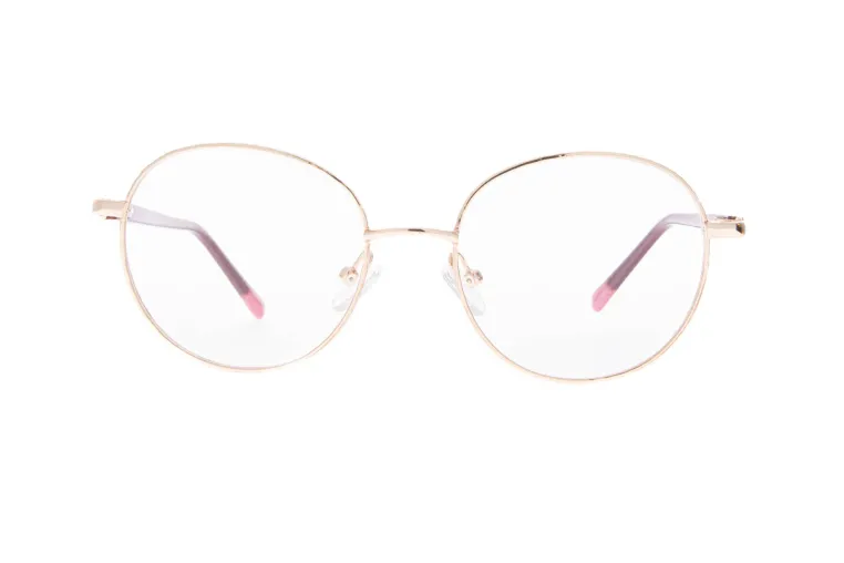 Ivision glasses|opticraft.eu