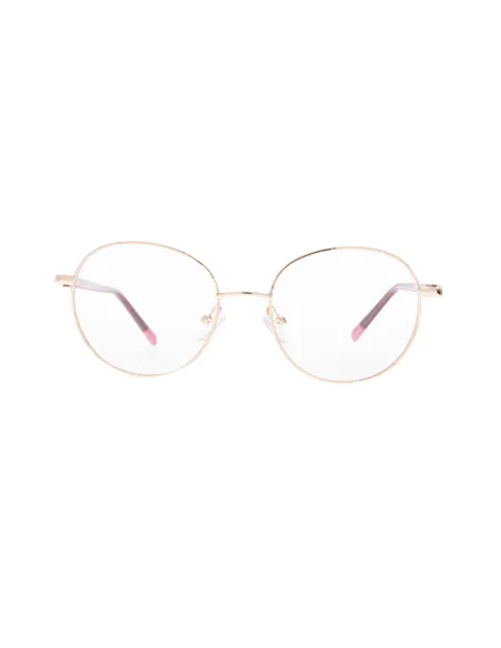 Ivision glasses|opticraft.eu