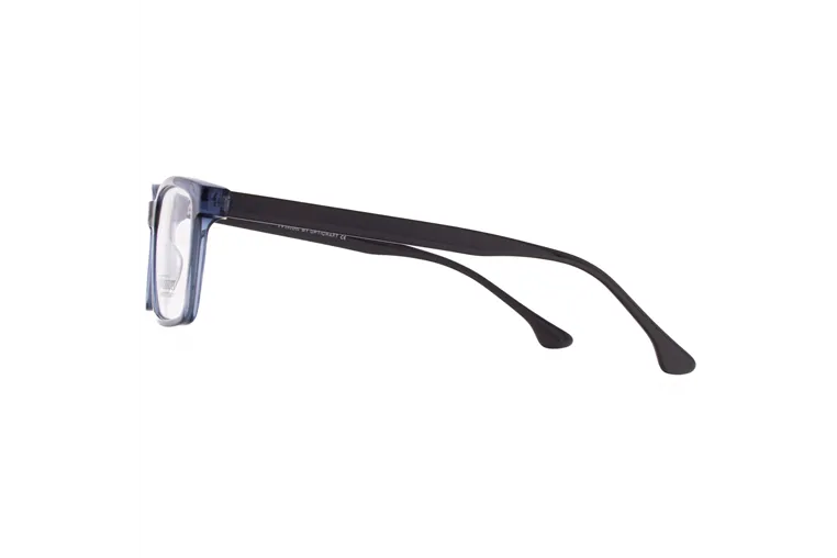 Ivision szemüveg|opticraft.eu