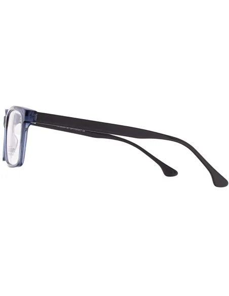 Ivision szemüveg|opticraft.eu