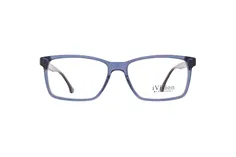 Ivision szemüveg|opticraft.eu 2