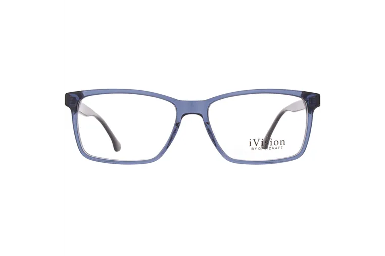 Ivision szemüveg|opticraft.eu