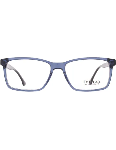 Ivision glasses  
WITH SPRING TEMPLE|opticraft.eu