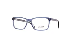 Ivision szemüveg|opticraft.eu