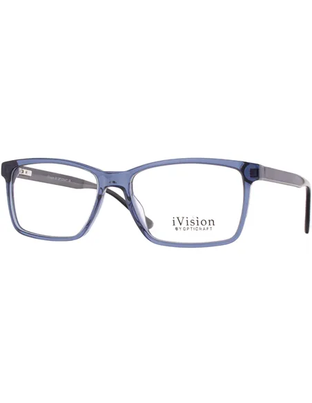 Ivision glasses  
WITH SPRING TEMPLE|opticraft.eu