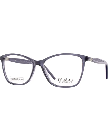 Ivision glasses|opticraft.eu