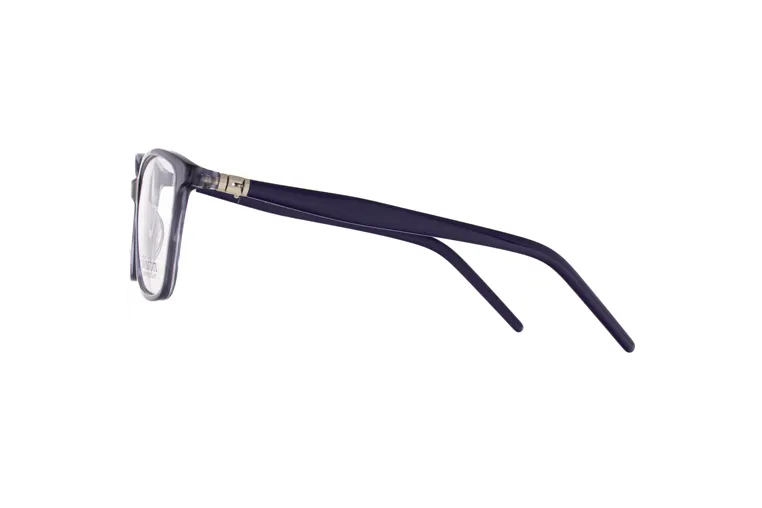 Ivision glasses|opticraft.eu