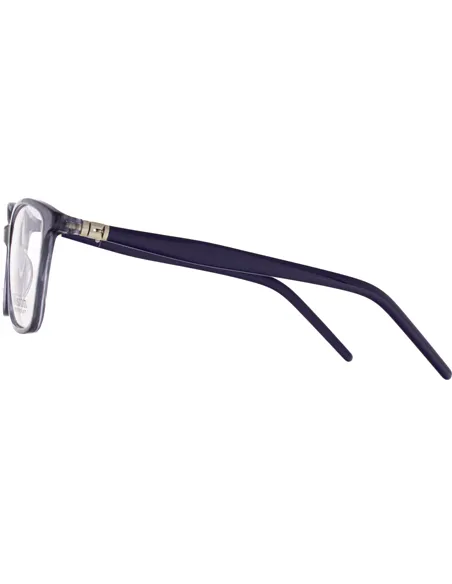 Ivision glasses|opticraft.eu