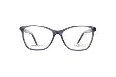 Opticall glasses|opticraft.eu 2