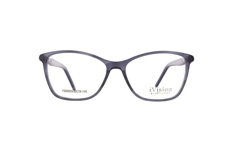 Ivision szemüveg|opticraft.eu