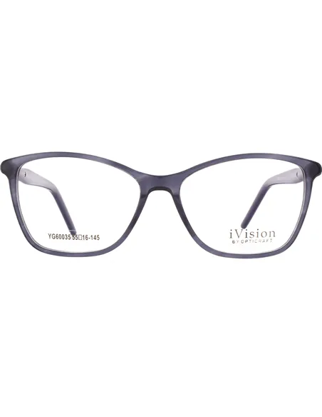 Ivision szemüveg|opticraft.eu