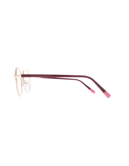Ivision glasses|opticraft.eu